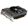 Видеокарта PowerColor PCI-E AXR7 250 2GBK3-HV2E/OC AMD Radeon R7 250 2Gb 128bit DDR3 1030/1600/HDMIx1/CRTx1/HDCP Ret