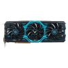 Видеокарта Sapphire PCI-E ATI R9 290X 4G TRI-X UEFI VAPOR-X Radeon R9 290X 4Gb 512bit GDDR5 1030/5300 DVI*2/HDMI/DP FULL RTL (11226-10-40G)