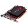Видеокарта Sapphire Fire Pro PCI-E AMD V4800 FirePro 1Gb 128bit GDDR5 800/4000 DVI/DP*2/HDCP FULL RTL (31004-11-41R)