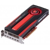 Видеокарта Sapphire Fire Pro PCI-E AMD W9000 FirePro 6144Mb 512bit GDDR5/mDP*6/HDCP FULL RTL (31004-29-40A)