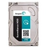 Жесткий диск Seagate Original SATA-III 4Tb ST4000VX000 Surveillance (5900rpm) 64Mb 3.5"
