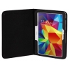 Чехол Hama для Galaxy Tab 4 10.1" Arezzo черный (00126742)