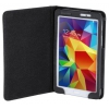 Чехол Hama для Galaxy Tab 4 7" Arezzo черный (00126736)