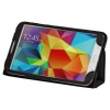 Чехол Hama для Galaxy Tab 4 7" Bend черный (00126737)