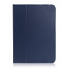 Чехол Miracase для Galaxy Tab 4 10.1" MS-8010 синий