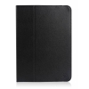 Чехол Miracase для Galaxy Tab 4 10.1" MS-8010 черный