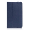 Чехол Miracase для Galaxy Tab 4 7" MS-8010 синий