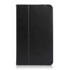 Чехол Miracase для Galaxy Tab 4 7" MS-8010 черный