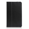 Чехол Miracase для Galaxy Tab 4 8" MS-8010 черный