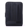 Чехол Miracase для планшета 7-8" ultra-thin MS-8009 черный (MS-8009)