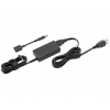 Блок питания HP H6Y88AA 45W-9.5V 1-connectors 8A от бытовой электросети