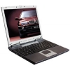 DISCOVERY B215WH P-M-1.5/256/40/DVD-CDRW/NOFDD/WIFI/WINXP/12.1"XGA <254965>