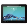 Планшет Texet STYLE 10 3G TM-9767 RK3188 (1.6) 4C A9/RAM1Gb/ROM16Gb/9.7" TFT 1024*768/3G/WiFi/And4.1/saphire/Touch