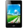 Планшет Acer ICONIA B1-730HD-17FA Z2560 2C Atom/RAM1Gb/ROM16Gb/7" IPS 1280*800/WiFi/BT/And4.2/black (NT.L4DEE.002)