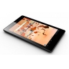 Планшет Texet X-pad NAVI 7.1 3G ТМ-7076 MT8312 (1.3) 2C A7/RAM512Mb/ROM8Gb/7" IPS 1024*600/3G/WiFi/BT/2Mp/0.3Mp/GPS/And4.2/graphite