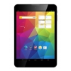 Планшет Texet TM-7887 3G MTK8389 (1.2) 4C A9/RAM1Gb/ROM8Gb/7.85" TFT 1024*768/3G/WiFi/And4.2/titan/microSDHC 32Gb