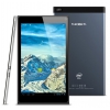 Планшет Texet X-pad FORCE 8i ТМ-8051 Z2580 2C A9/RAM1Gb/ROM16Gb/8" IPS 1280*800/3G/WiFi/And4.2/dark blue/Touch