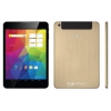 Планшет Texet X-pad STYLE 8 3G ТМ-7877 MT8382 2C A7/RAM1Gb/ROM16Gb/7.85" IPS 1024*768/WiFi/BT/GPS/And4.2/gold
