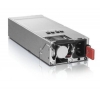 Блок Питания Lenovo 4X20E54689 550W Gold