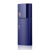 Флеш Диск Silicon Power 8Gb Blaze 05 SP008GBUF3B05V1D USB3.0 синий