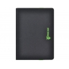 Чехол для E-book Vivacase VUC-CN006-bg