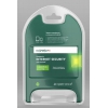 ПО Kaspersky Internet Security для Android Rus Ed 1 device 1 year Base Card (KL1091ROAFS)