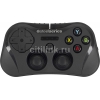 Геймпад Steelseries Stratus черный (69016)