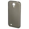 Чехол (клип-кейс) Hama для Samsung Galaxy S5 Ultra Slim черный (00124671)