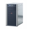 Источник бесперебойного питания APC Symmetra LX SYA12K16RMI 8400Вт 12000ВА черный