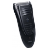 Бритва сетчатая Braun Series 1 170S-1 реж.эл.:1 питан.:элек.сеть черный (81280880)