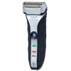 Бритва Braun Contour Pro Solo (81365369)