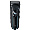 Бритва Braun cruZer 5 Clean Shave (81431622)