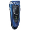 Бритва Braun CruZer Z60 (65730713)