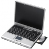 SAMSUNG V30 <NV30MH0415> P4-M-2.8/512/40/DVD-CDRW/WINXP/15"XGA