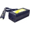 CAR-ADAPTER SAMSUNG <SCA-830E> для ноутбуков серий Q20/P20/X10/X15