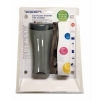 Автоинвертер Ippon CPI150 Tumbler 150W USB 2.1A