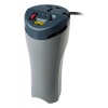 Автоинвертер Ippon CPI200 200Вт (CPI200 TUMBLER)