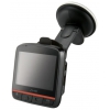 Видеорегистратор Mio MiVue 518 черный 2Mpix 1080x1920 1080p 130гр. GPS (5415N4670061)