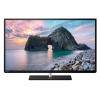 Телевизор LED Toshiba 50" 50L4353RK REGZA black FULL HD 100Hz WiFi DVB-T2/C/H (RUS) Smart TV