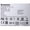 Моноблок Lenovo IdeaCentre C260 (57325621) Pentium J2900 (2.4-2.58 ГГц)/4G/500G/DVD-SMulti/NV GF800A 1G/19.5" (1600x900)/Wi-Fi/cam/Win 8.1/White