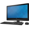 Моноблок Dell Inspiron 5348 (5348-8786) i3-4130M/4G/1T/DVD-SM/23" IPS FHD Non-Touch/AMD R7 A265 2G DDR5/ Wi-Fi/BT/wlKB&M/cam/Linux