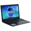 Ноутбук Dell Inspiron 5547 i5-4210U (1.7)/4G/500G/15,6"HD/AMD R7 M265 2G/BT/Linux (5547-8656) (Silver)