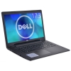 Ноутбук Dell Inspiron 5748 i3-4030U (1.9)/4G/500G/17,3"HD+/NV GT820M 2G/DVD-SM/BT/Linux (5748-9004)
