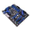 Мат. плата MSI Z97-G55 SLI <S1150, iZ97, 4*DDR3, 3*PCI-E16x, SVGA, DVI, HDMI, SATA III, SATA RAID, GB Lan, ATX, Retail>