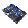Мат. плата MSI Z97 PC Mate <S1150, iZ97, 4*DDR3, 2*PCI-E16x, SVGA, DVI, HDMI, SATA III, SATA RAID, GB Lan, ATX, Retail>