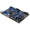 Мат. плата MSI Z97 GUARD-PRO <S1150, iZ97, 4*DDR3, 2*PCI-E16x, SVGA, DVI, DP, SATA III, SATA RAID, GB Lan, ATX, Retail>
