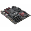 Мат. плата MSI H97 GAMING 3 <S1150, iH97, 4*DDR3, 2*PCI-E16x, SVGA, DVI, SATA III, GB Lan, ATX, Retail>