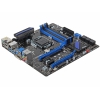 Мат. плата MSI H97M-G43 <S1150, iH97, 4*DDR3, 2*PCI-E16x, SVGA, DVI, HDMI, SATA III, SATA RAID, GB Lan, mATX, Retail>
