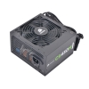 Блок питания Corsair 450W CS Series (CS450M) v.2,4,A.PFC,80 Plus Gold,Fan 14 cm,Modular,Retail (CP-9020075-EU)