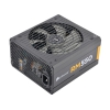Блок питания Corsair 550W RM Series (RM550) v.2,31,A.PFC,80 Plus Gold,Fan 14 cm,Fully Modular,Retail (CP-9020053-EU)